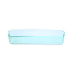 Bandeja botellero Indesit, Ariston C00144570