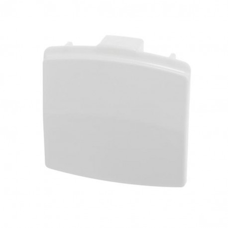 Maneta tirador lvadora Balay 00635976