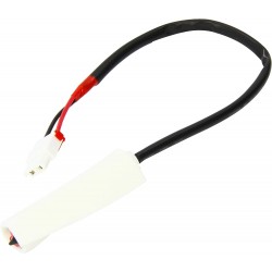 Fusible térmico Samsung DA4700095E