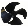 Hélice ventilador Daewoo / Teka