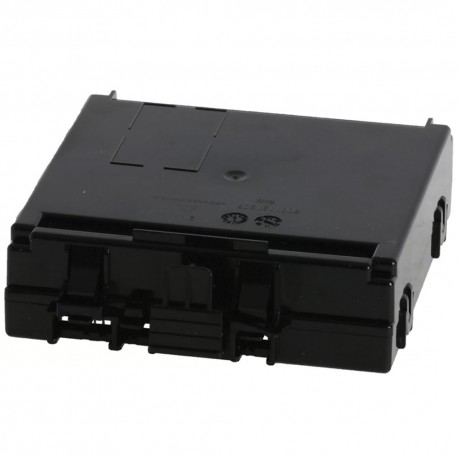 Modulo electronico dosificador lavadora Balay, Bosch 12031304