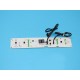 Modulo display aire portátil Hisense K1806443