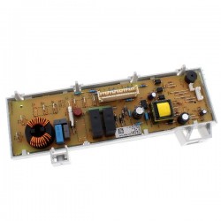 Modulo micrrondas