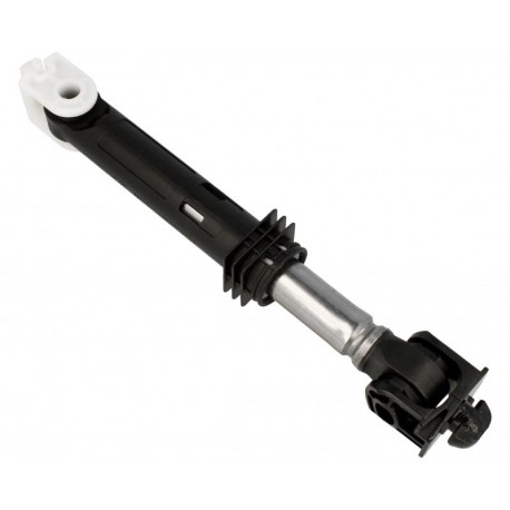 Amortiguador 1919200300