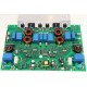 Modulo inuccion Beko 167000196