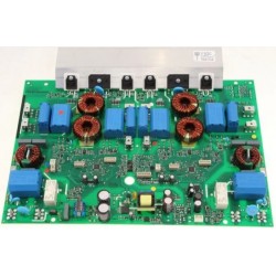 Modulo inuccion Beko 167000196