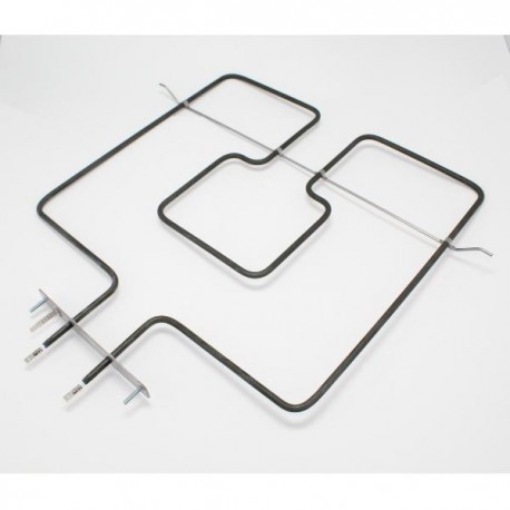 Resistencia superior Horno Whirlpool 480121104179