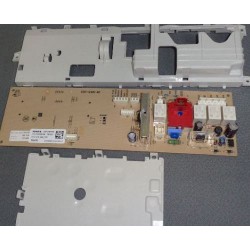 Modulo electrónico Beko