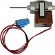 Motor ventilado frigorifico Daewwo, Balay, Bosch D4612AAA21
