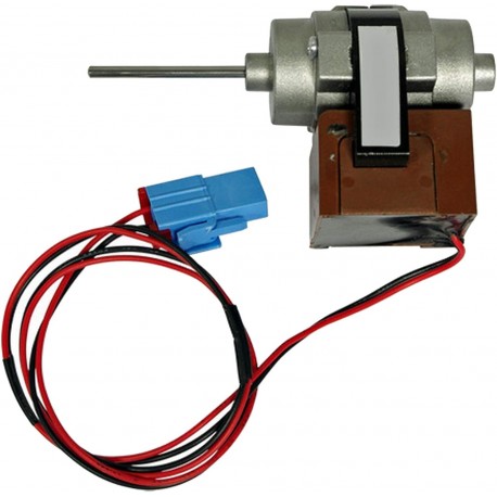 Motor ventilado frigorifico Daewwo, Balay, Bosch D4612AAA21