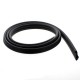 Junta lavavajillas Indesit, Whirlpool 345554