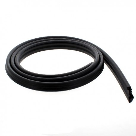 Junta lavavajillas Indesit, Whirlpool 345554
