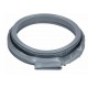 Goma escocotilla lavadora Hisense K2080694