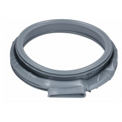 Goma escocotilla lavadora Hisense K2080694