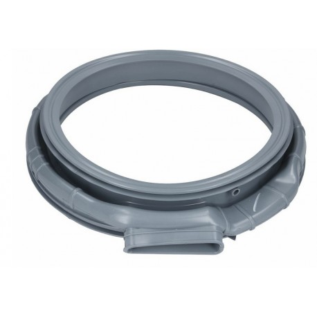 Goma escocotilla lavadora Hisense K2080694