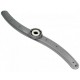 Brazo aspersor superior