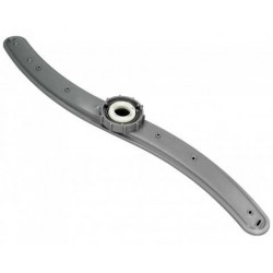 Brazo aspersor superior