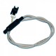 Sensor de descongelacion Hisense K1051790