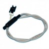 Sensor de descongelacion Hisense K1051790