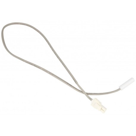 Sensor de temperatura K1909101