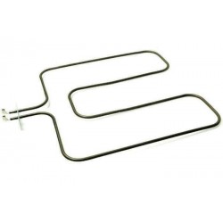 Resistencia Horno Beko 262900061