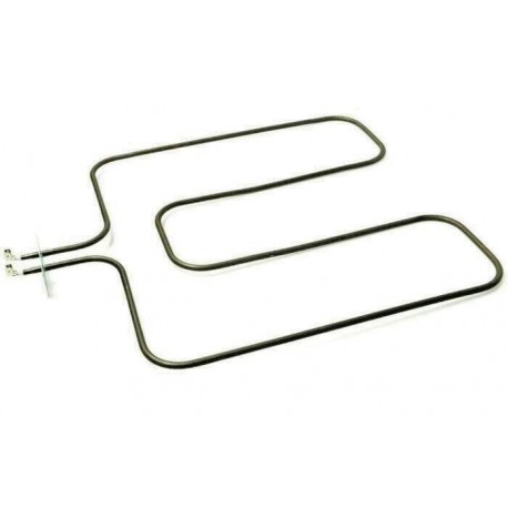Resistencia Horno Beko 262900061