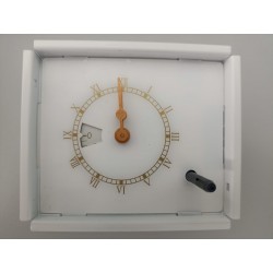 Reloj Horno Rustico, Svan, Cata H35-30-380-040