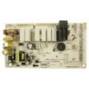 Modulo electronico lavavajillas EAS ELECRIC 17176000031531