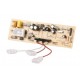 Modulo electrónico CP