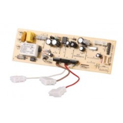 Modulo electrónico CP