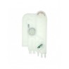 Distribuidor + caudalimetro 12176000003906
