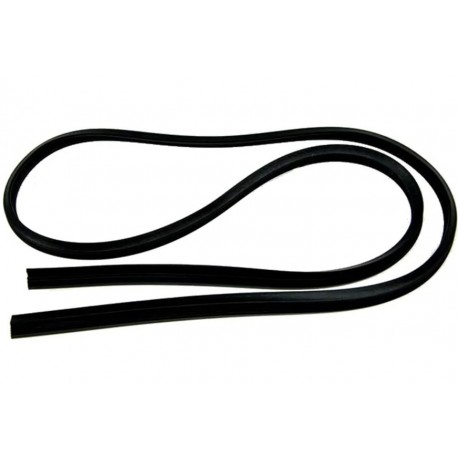 Juna lavavajillas Candy, Hoober 70006525