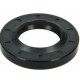 RETEN 35X62X10/12