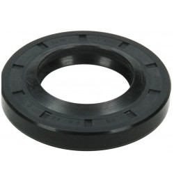 RETEN 35X62X10/12