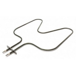 Resistenica horno Electrolux 3570635015