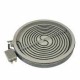 Resistencia 20cm 17466100000753