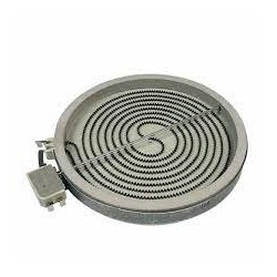 Resistencia 20cm 17466100000753