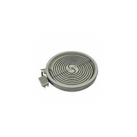Resistencia 20cm 17466100000753