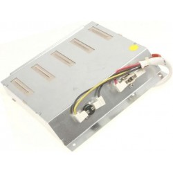 Resistencia Secadora 41042960