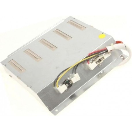 Resistencia Secadora 41042960