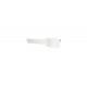 Termostato damper 00718340