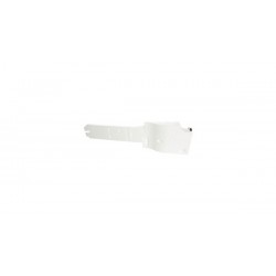 Termostato damper 00718340