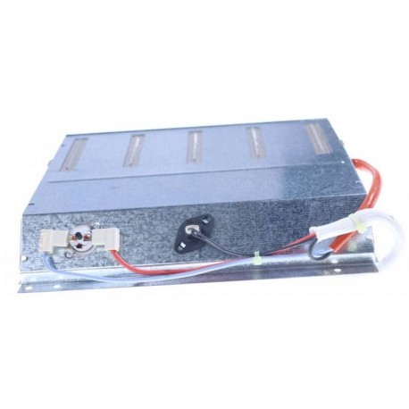 Resistencia Secacadora Candy, Hoover 40017149