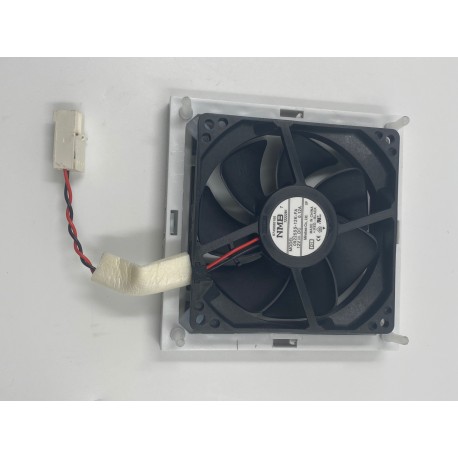 Ventilador refrigerador frigorifico Beko 4943560900
