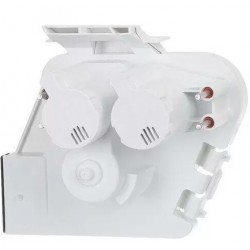 Modulo dosificación Balay, Bosch Siemens 12025129