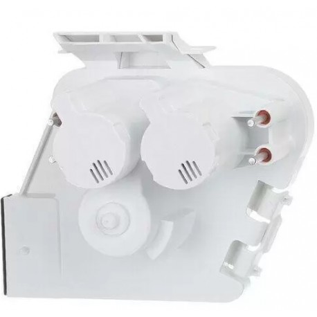 Modulo dosificación Balay, Bosch Siemens 12025129