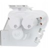 Modulo dosificación Balay, Bosch Siemens 12025129