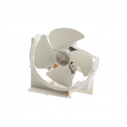 Ventilador microondas Balay, Bosch, Siemens 00658996