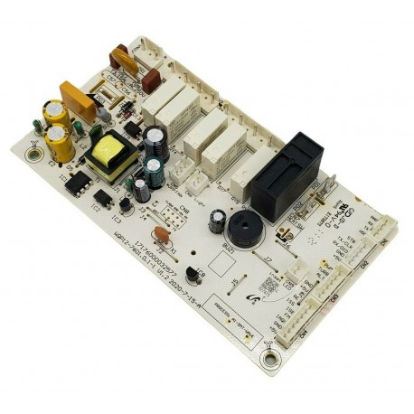 Placa de control lavavajillas OK, Midea, Winia, Eas Electric 17176000032577