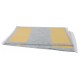 Alfombrilla aislante 6mm